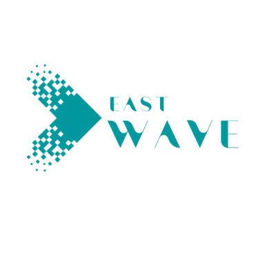 Eastwave Logo