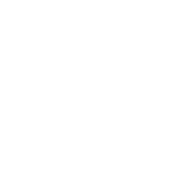 Eastwave Logo